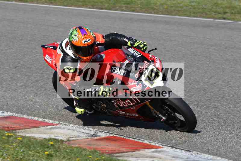 /Archiv-2023/05 09.04.2023 Speer Racing ADR/Gruppe rot/214